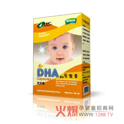 댚DHAؐܶô