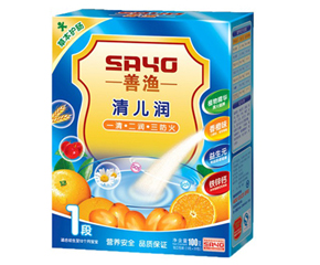 ƝO僺ô