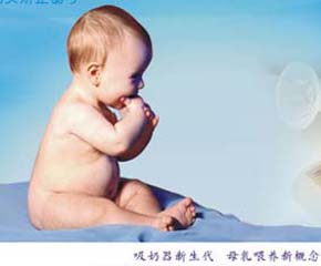 Ҹo(h)ֺ֧ʹM(jn)ĸιB(yng)