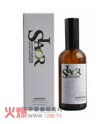 ϫR澏?f)ȲĦô?/></a></div>
                    <p class="news-title"><a href="/News/37047.html" target="_blank">ϫR澏?f)ȲĦô?/a></p>
                    <p class="news-desc">ڋ^S̥Ĳl(f)LwҲ׃ӷ[yĵϋ@ʹSċܟϫR澏?f)ȲĦ͞鋌ˌI(y)Įa(chn)Ʒ׌p</p>
                    <p class="news-bottom clearfix">
                    	<span id="bt7n2hfjx"    class="pull-left">a(chn)ƷYӍ</span><span id="bt7n2hfjx"    class="pull-right">05-07</span>
                    </p>
                </li>
            
            	<li id="bt7n2hfjx"    class="clearfix">
					<div   id="bt7n2hfjx"   class=