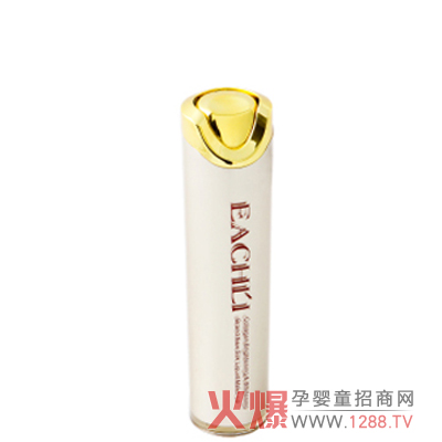 yޏ(f)Һô
