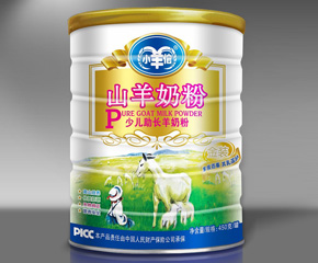 С䷽̷ô