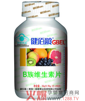 gBSغƬô