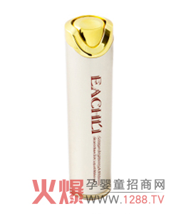 yޏ(f)Һô