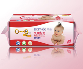 ䷽냺ô