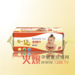 ䷽Ȼޝ̝