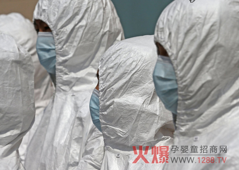 H7N9ЁuؐС۷˼