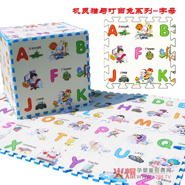 ؐϞ錚ṩ(yu)|(zh)h(hun)mƷ