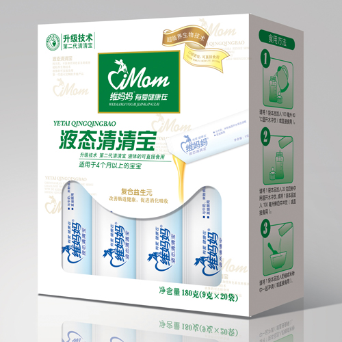 S匚ѭнI(y)ע錚ᘌL^ձڵġϻ𡱬F(xin)t(y)WՓ(jng)ƌҷͺYxՓC؄eL