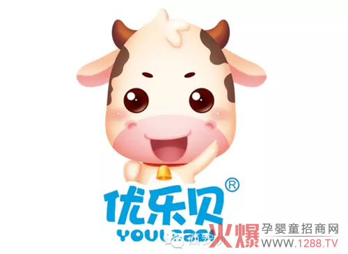 Ȥζʳ(yu)(l)ؐ