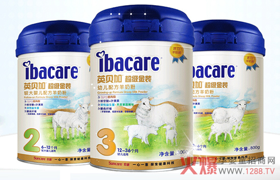 ĸ鲻 ιB(yng)냺ɸxӢؐ?j)׃̷?/></a></div>
                    <p class="news-title"><a href="/News/95117.html" target="_blank">ĸ鲻 ιB(yng)냺ɸxӢؐ?j)׃̷?/a></p>
                    <p class="news-desc">Ӣؐ?j)׃̷ۿĸ鲻r(sh)Ʒͬӿ_(d)ĸιB(yng)ĠI(yng)B(yng)ˮƽ</p>
                    <p class="news-bottom clearfix">
                    	<span id="bt7n2hfjx"    class="pull-left">a(chn)ƷYӍ</span><span id="bt7n2hfjx"    class="pull-right">08-31</span>
                    </p>
                </li>
            
            	<li id="bt7n2hfjx"    class="clearfix">
					<div   id="bt7n2hfjx"   class=