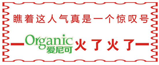 ̖ЂАɵЙC(j)̷̫