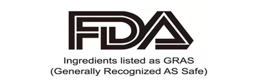 Rؐخa(chn)ƷԭÓ̷֬ۺ嵰׫@FDA GRASJ