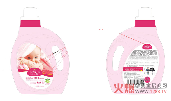 ؐo냺ϴҺô^Č@urؐo