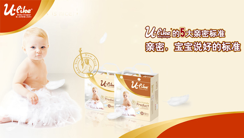 (yu)ۘѝƬ.jpg