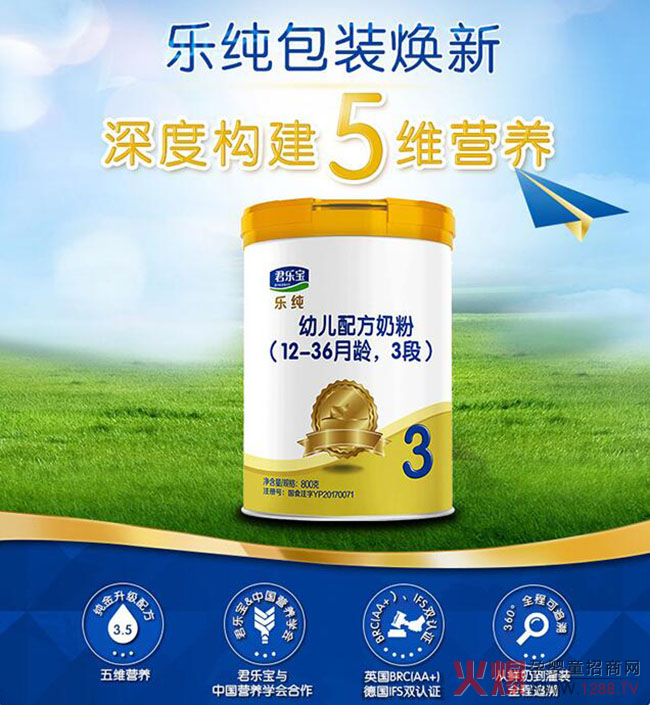 (l)̷Щϵͨ^(gu)䷽ע(c)
