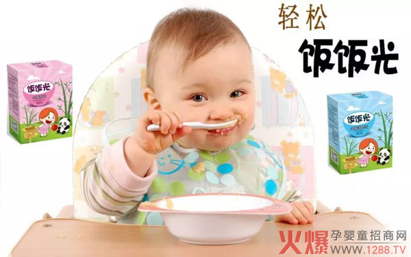 Ʒ¡t(y)䷽Чһc(din)ع