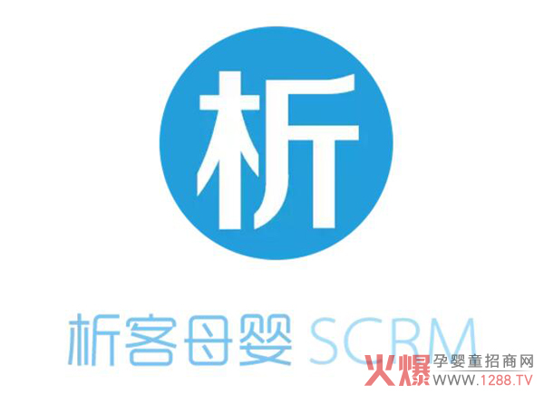 ĸ댍(sh)w׃ߣĸ۷(hu)VվD(zhun)T(mn)wI(yng)N(xio)