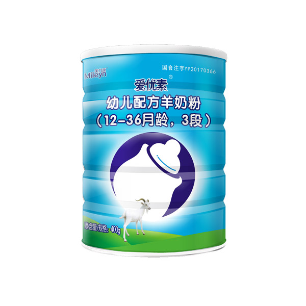 ۃ(yu)׃䷽̷ۣ12-36g3Σ400g
