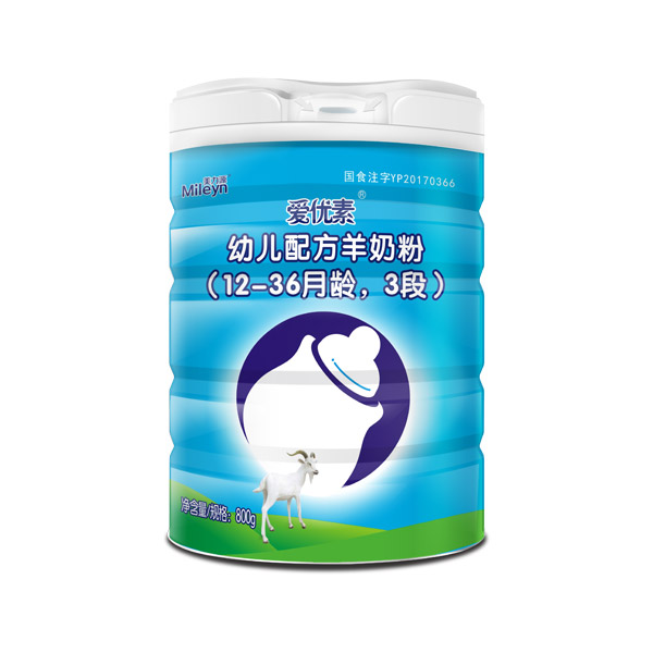   ۃ(yu)׃䷽̷ۣ12-36g3Σ800g