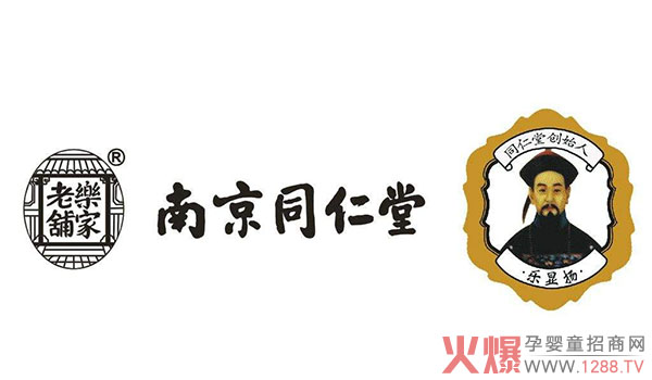 ж(qing)Ͼͬo(j)ͬʞx