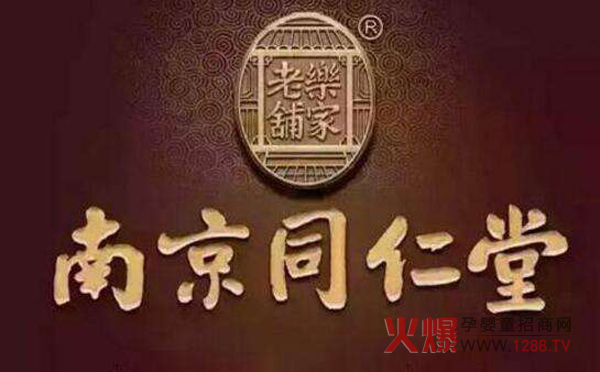 ?jin)ôkϾͬo(j)ͬa(b)\a(chn)Ʒ