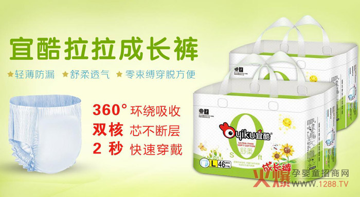ϢH6840Ԫ˿Ἀѝ_(chung)I(y)֮·