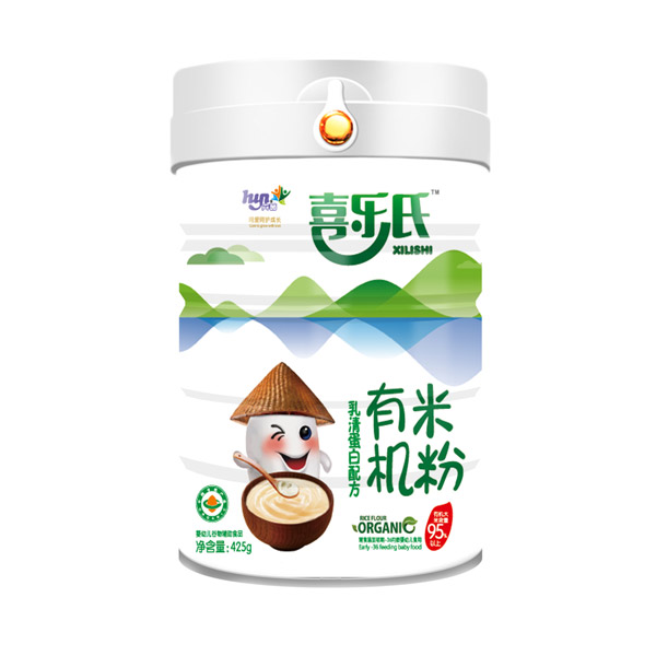 ϲ(l)ЙC(j)׷嵰䷽425g b.jpg