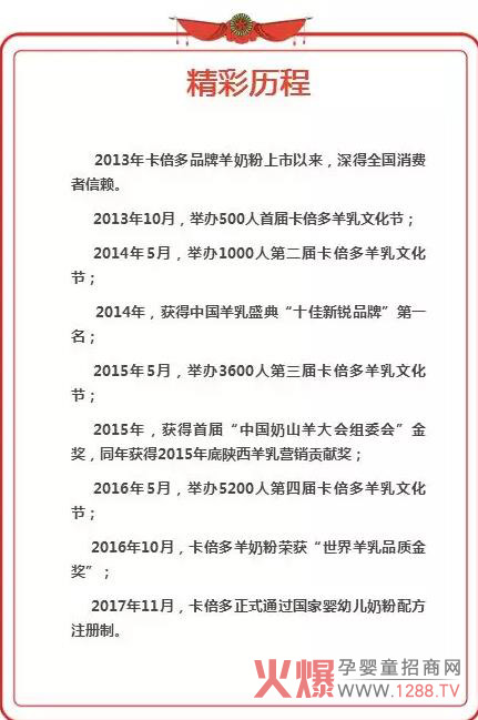 ̷ۊ^(zhn)2018 ٝ(chung)Ⱥվɶ_չڼ