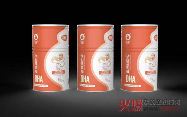 ۸V DHA(du)Юa(chn)D̎sa(b)