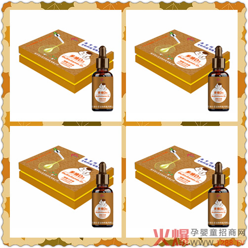 ϾͬöSD3΄мuIB(yng)ȫ}Fͬa(b)(qing)changdao
