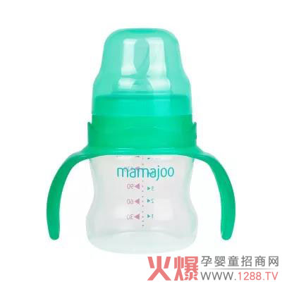 mamajooˮϵУˮСɲϴOӋϴo޽L