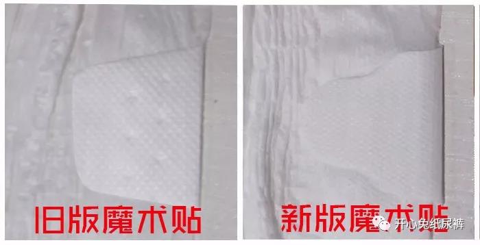 (j)DԔ_(ki)鱡zἈѝfa(chn)Ʒ(du)