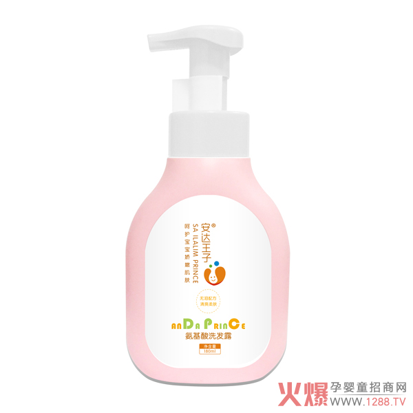 ݱڅT_(d)ϴo(h)3.5ۣ1:1؛Y(ji)ȫԭë50%