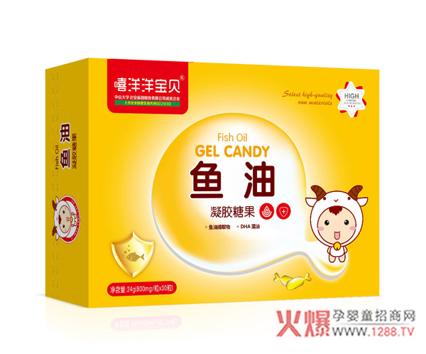 ؐ~zǹô