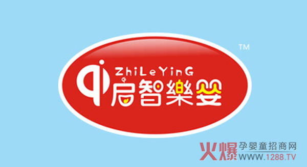 I(y)Ʒ|Kǘ(yu)|IB(yng)Ʒݳ
