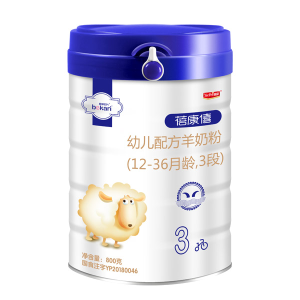 ׃䷽̷ۣ12-36g3Σb800ga(chn)