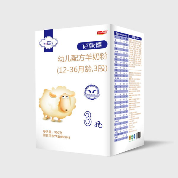  ׃䷽̷ۣ12-36g3Σb900ga(chn)