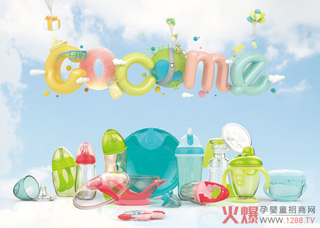 ɿƿ20ꏊ(qing)󱳕(wn)3000+ĸNǰ