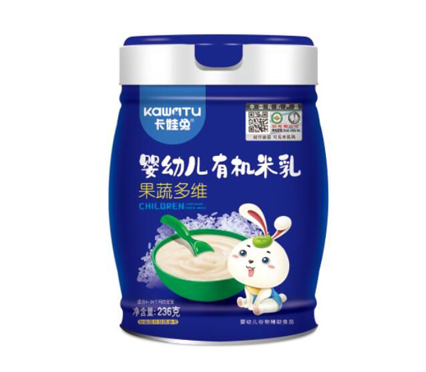 xԭЙCoL