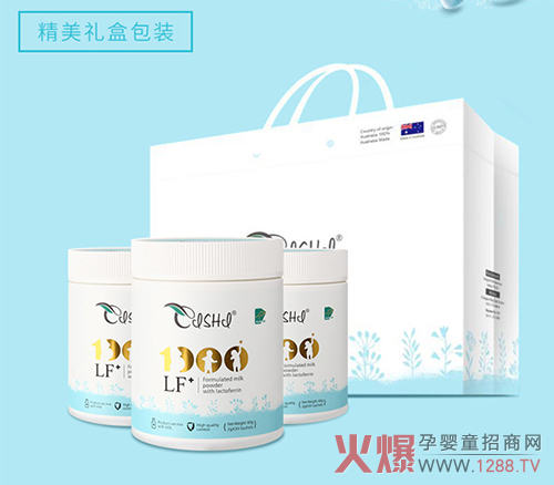 ʿF׷ 麢ṩ10o(h)
