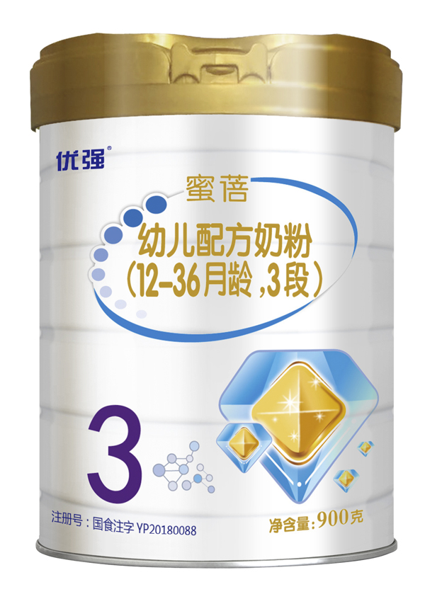  ʥԪ(yu)(qing)׃䷽̷ۣ12-36g3Σ (tng)b