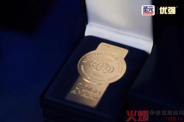 ϲ(yu)(qing)s(lin)H󪄣[؛Ʒ|(zh)