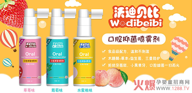 ϴo(h)ӯڅ90%ĸ?yn)ֵؐȿǻ־Fu؛