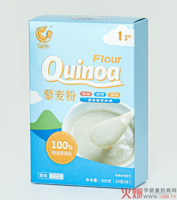 նƷ޼ۏ(qing)(sh)(li)uֶO(sh)Ӌ(j)׌oʳI(yng)B(yng)