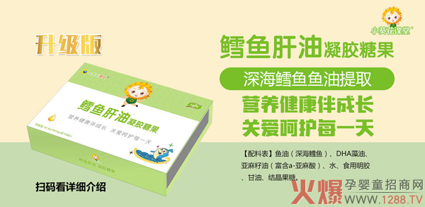 СnL~zǹô