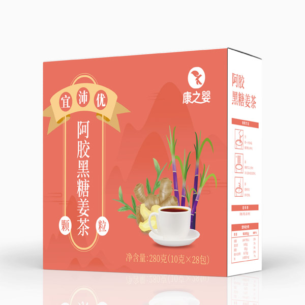    ֮惞(yu)zǽw