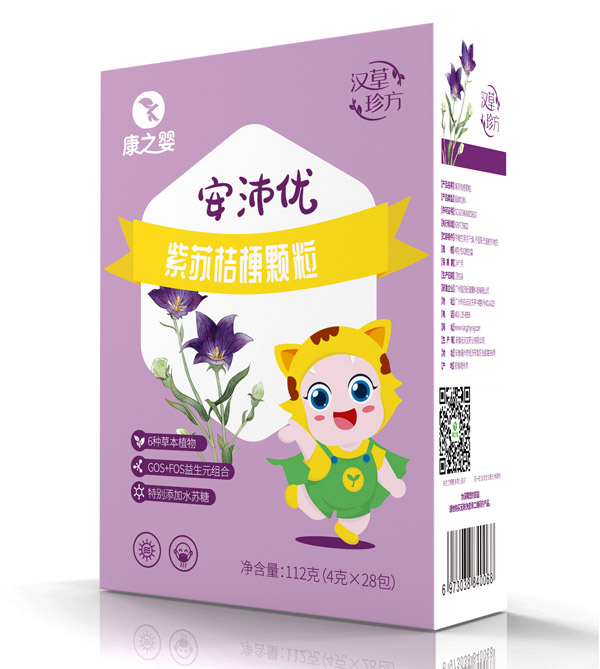    ֮밲惞(yu)K۹w