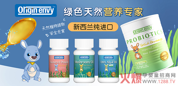 WSI(yng)B(yng)Ʒm(x)N(xio)Ј(chng)֞鏊(qing)