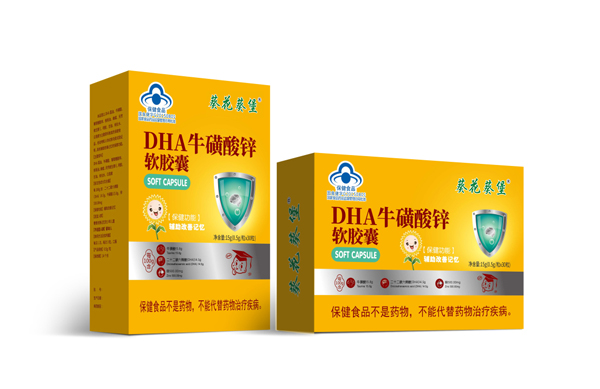 DHA\ܛz